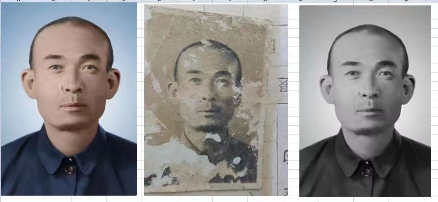 琼山老照片模糊修复-21